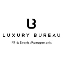 luxurybureau.com