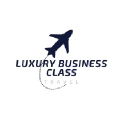 Luxury Business Class