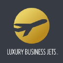 Luxury Business Jets. Corp.