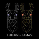 luxurybylamas.com