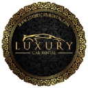 luxurycar-rental.com