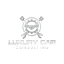 luxurycarconsulting.com