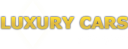 Luxury Cars of Lexington logo