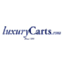 luxurycarts.com