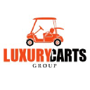 luxurycartsgroup.com