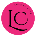 Luxuryccic LLC