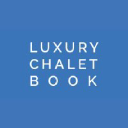 luxurychaletbook.com
