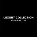 luxurycollection.fi