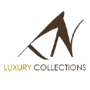 luxurycollections-an.com