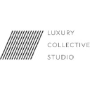 Luxury Collective