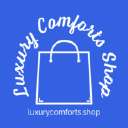 Luxury Comforts Shop™