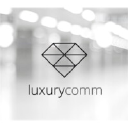 luxurycomm.com