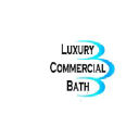 luxurycommercialbath.com