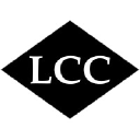 Luxury Communications