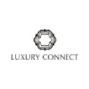luxuryconnect.in