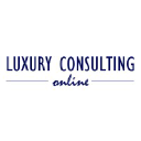 luxuryconsultingonline.com