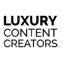 luxurycontentcreators.com