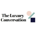 luxuryconversation.com