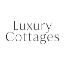 luxurycottages.com