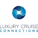 Luxury Cruise Connections