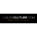 luxuryculture.com
