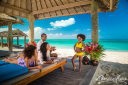 Luxurydeals4u