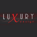 luxurydesign.com.mx