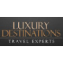 luxurydestinations.co.uk