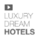 luxurydreamhotels.com