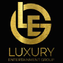 luxuryentertainmentgroup.com