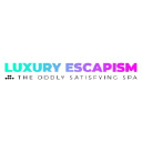 luxuryescapism.com