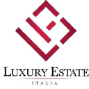 luxuryestateitalia.com