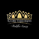 luxuryexplorersme.com