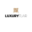 luxuryflaire.com