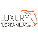Luxury Florida Villas