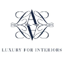 luxuryforinteriors.com
