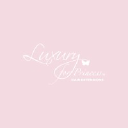 Logo der Brand danielamonida <> Luxury For Princess | Daniela