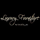 luxuryfurniture-store.com