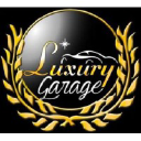 luxurygarage.net