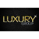 luxurygroup.biz