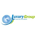 luxurygroup.com.ar