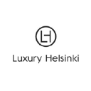 luxuryhelsinki.fi