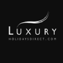 Read LuxuryHolidaysDirect Reviews