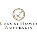 luxuryhomesaustralia.com.au