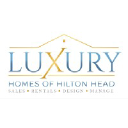 Luxury Rentals of Hilton Head