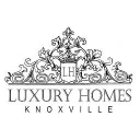 Luxury Homes of Knoxville