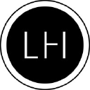 luxuryhospitalitymgm.com