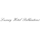 luxuryhotelpublications.com