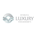luxuryhouseboats.com.au