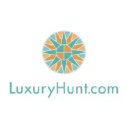 luxuryhunt.com